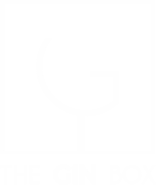 The Gin Box